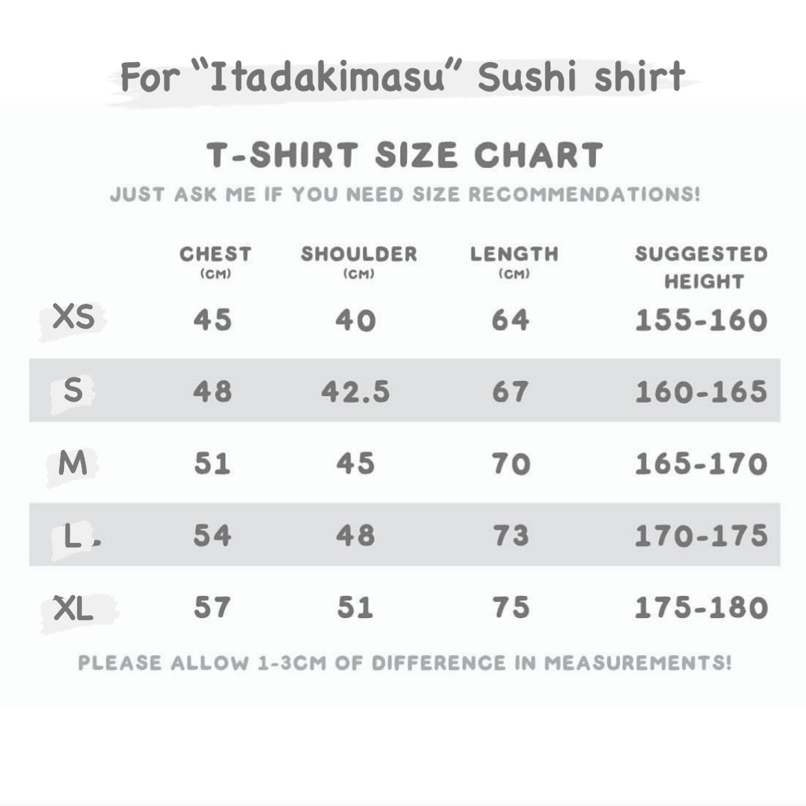 Adulting Cat T-shirt (Black)